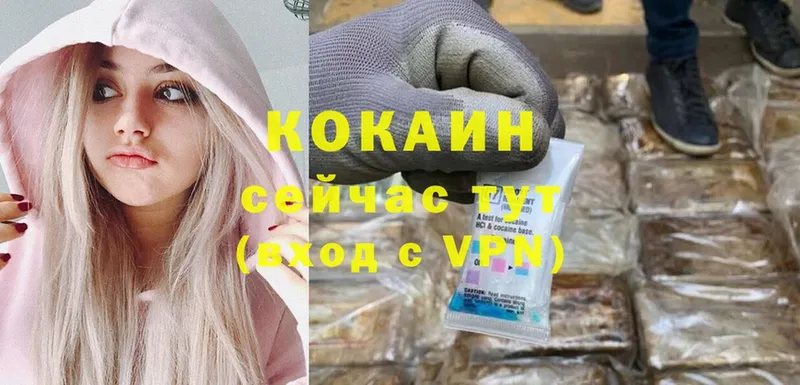 маркетплейс какой сайт  Белозерск  Cocaine Боливия  omg сайт 